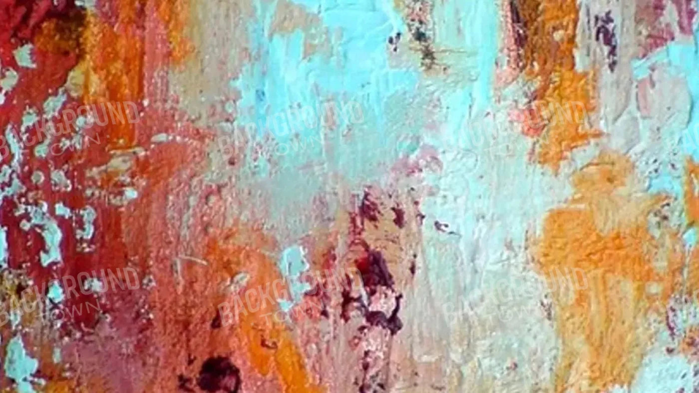 Vivid 14X8 Ultracloth ( 168 X 96 Inch ) Backdrop