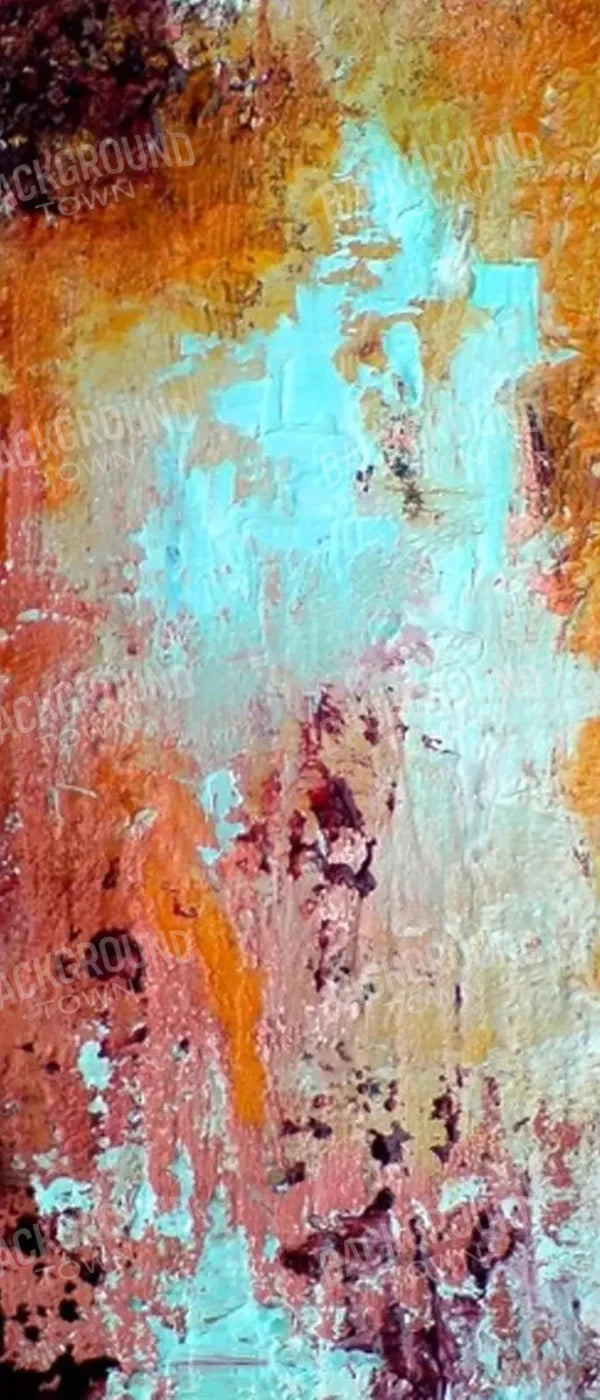 Vivid 5X12 Ultracloth For Westcott X-Drop ( 60 X 144 Inch ) Backdrop