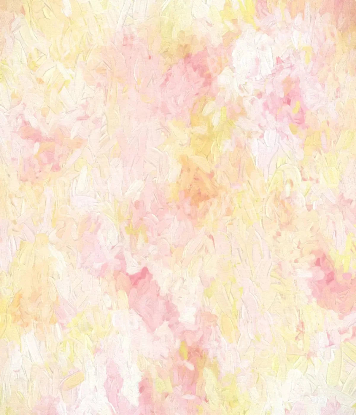 Vivienne 10X12 Ultracloth ( 120 X 144 Inch ) Backdrop