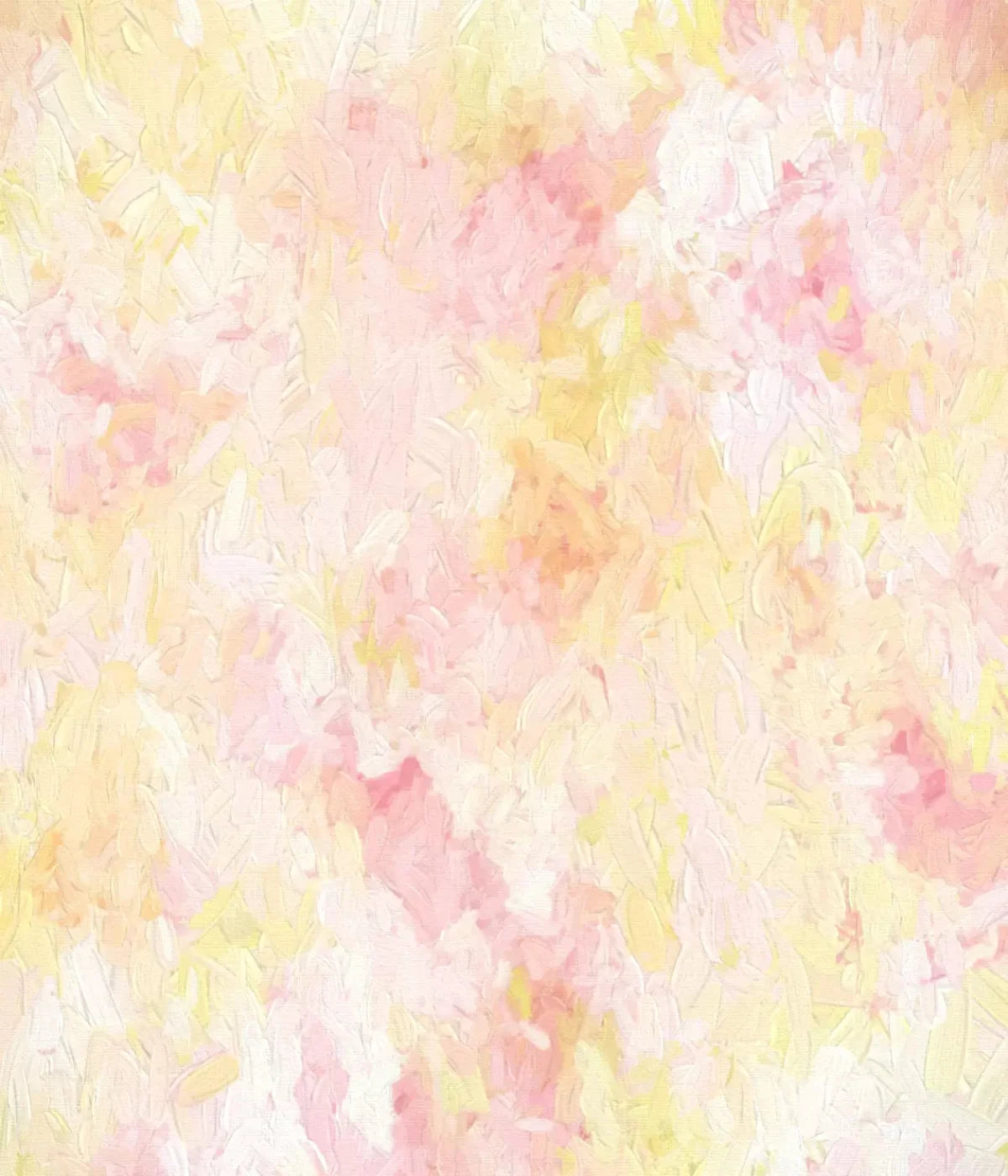 Vivienne 10X12 Ultracloth ( 120 X 144 Inch ) Backdrop