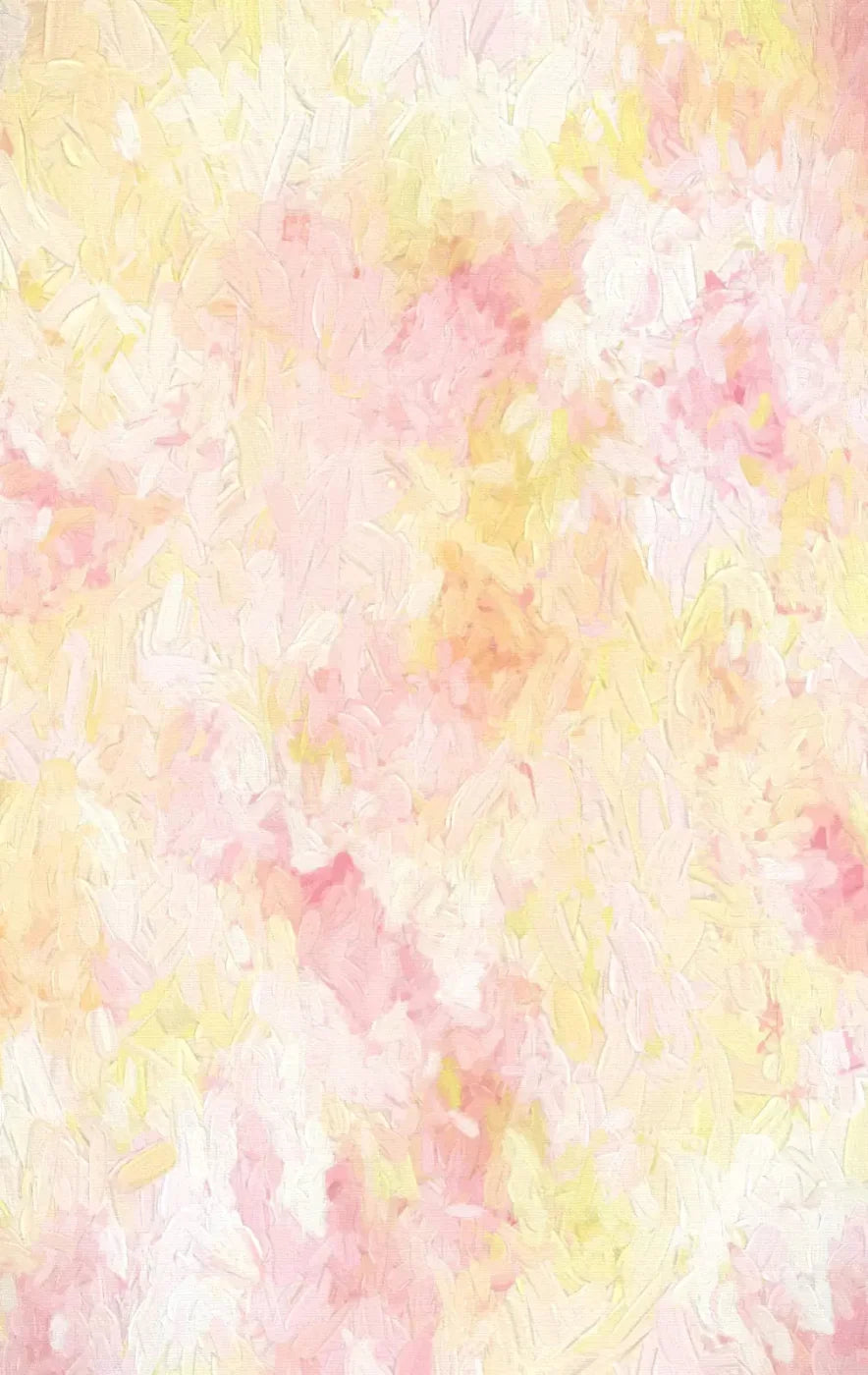 Vivienne 10X16 Ultracloth ( 120 X 192 Inch ) Backdrop