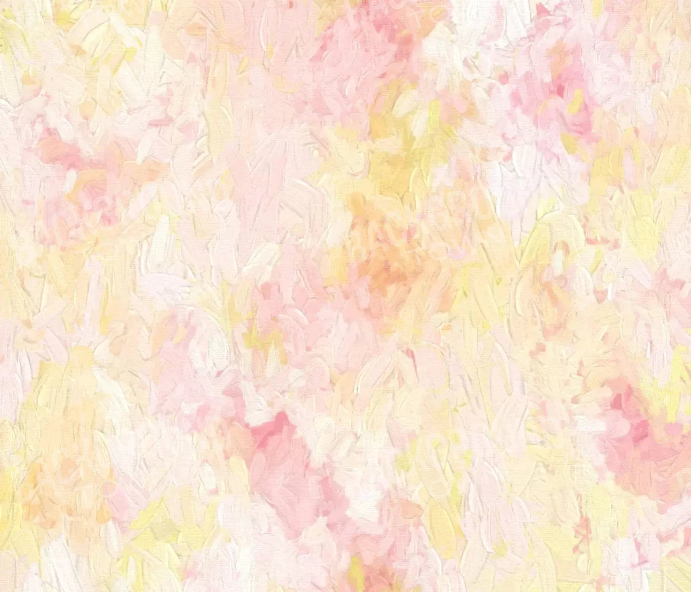 Vivienne 12X10 Ultracloth ( 144 X 120 Inch ) Backdrop