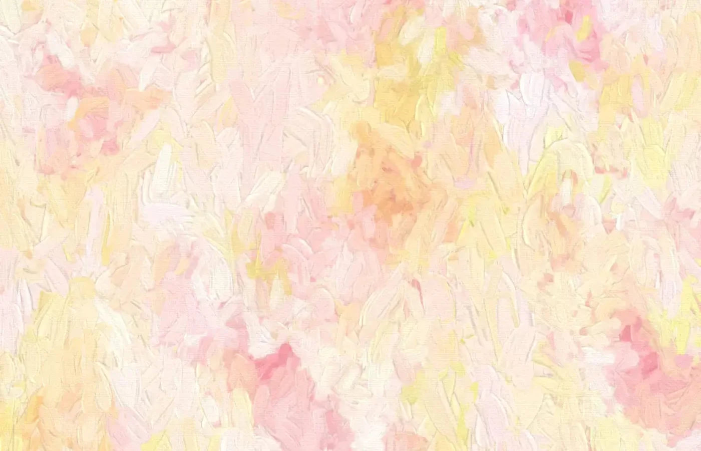 Vivienne 12X8 Ultracloth ( 144 X 96 Inch ) Backdrop