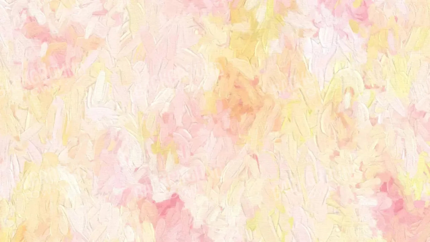 Vivienne 14X8 Ultracloth ( 168 X 96 Inch ) Backdrop