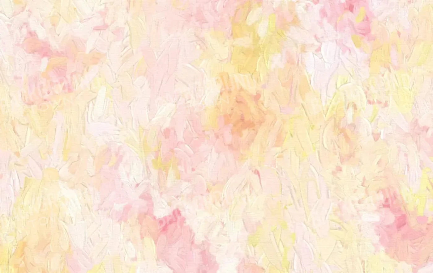 Vivienne 16X10 Ultracloth ( 192 X 120 Inch ) Backdrop