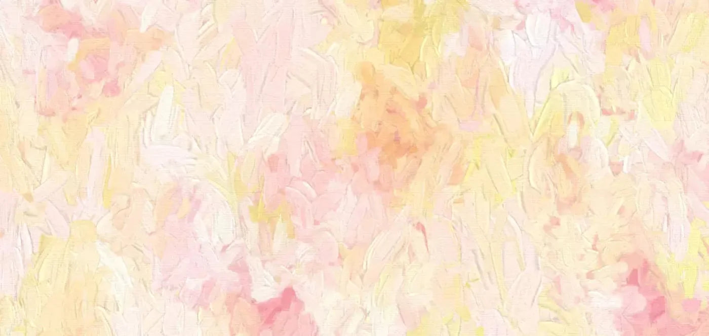 Vivienne 16X8 Ultracloth ( 192 X 96 Inch ) Backdrop