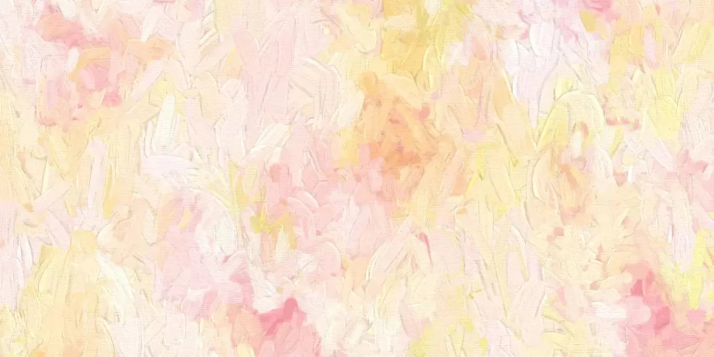 Vivienne 20X10 Ultracloth ( 240 X 120 Inch ) Backdrop