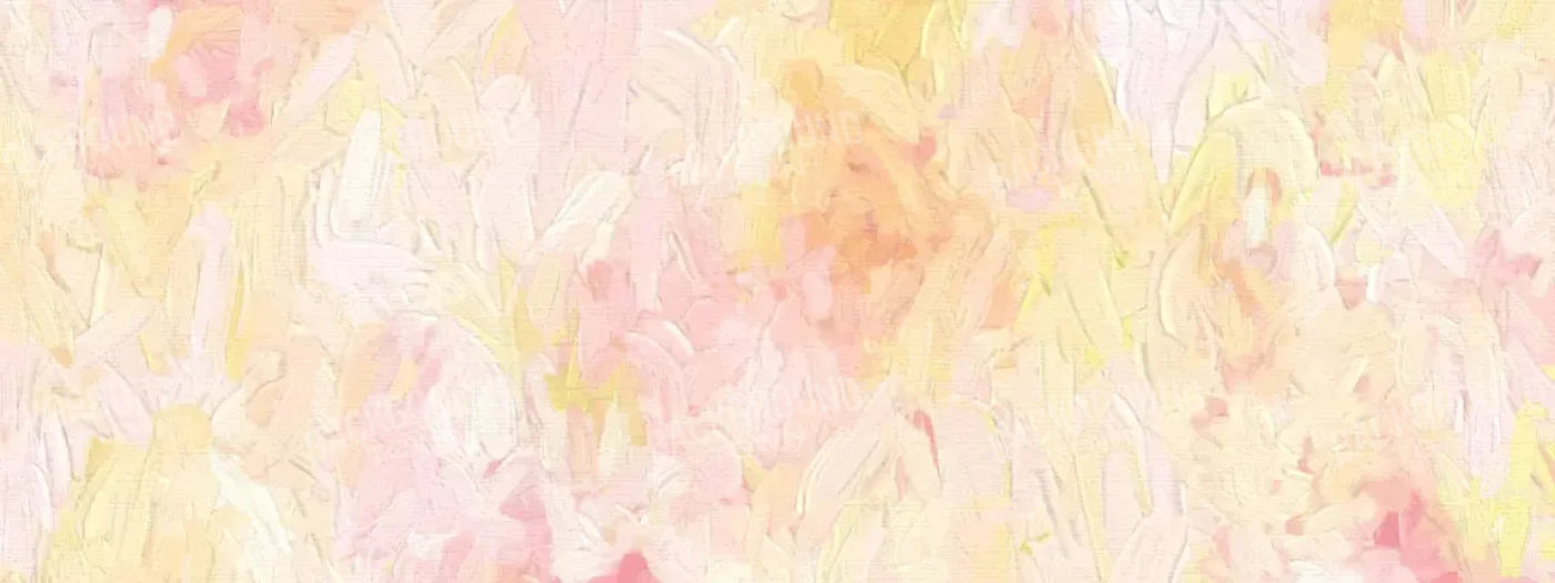 Vivienne 20X8 Ultracloth ( 240 X 96 Inch ) Backdrop