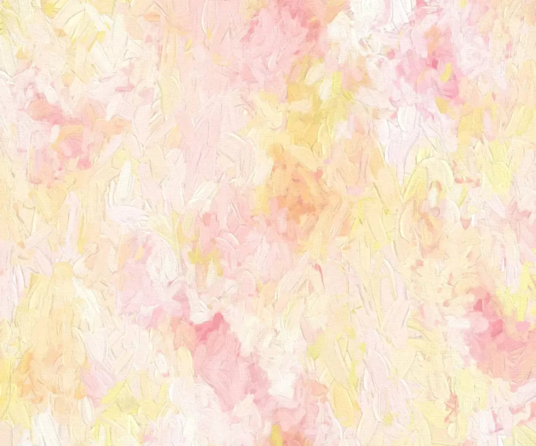 Vivienne 5X42 Fleece ( 60 X 50 Inch ) Backdrop