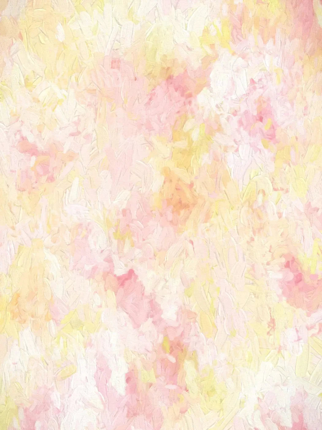 Vivienne 5X68 Fleece ( 60 X 80 Inch ) Backdrop