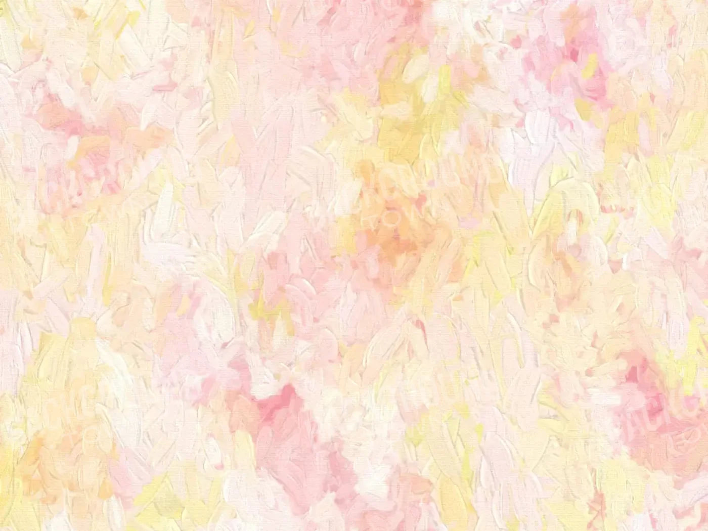 Vivienne 68X5 Fleece ( 80 X 60 Inch ) Backdrop
