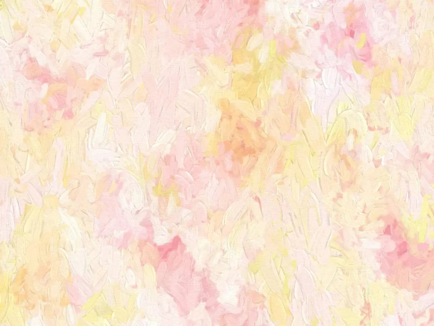 Vivienne 68X5 Fleece ( 80 X 60 Inch ) Backdrop