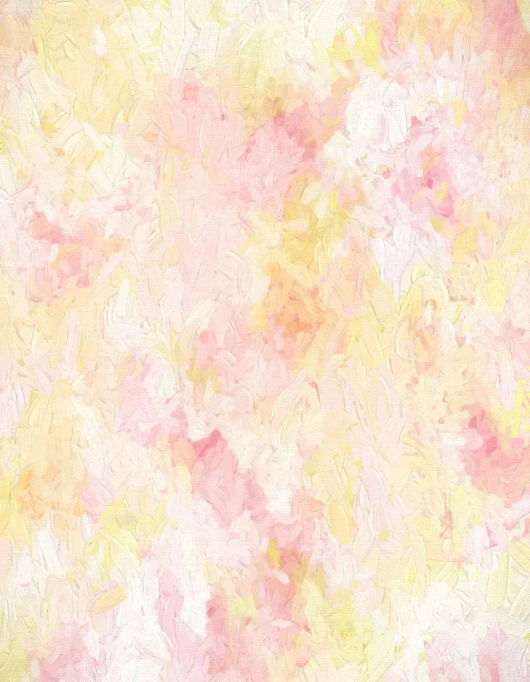 Vivienne 6X8 Fleece ( 72 X 96 Inch ) Backdrop