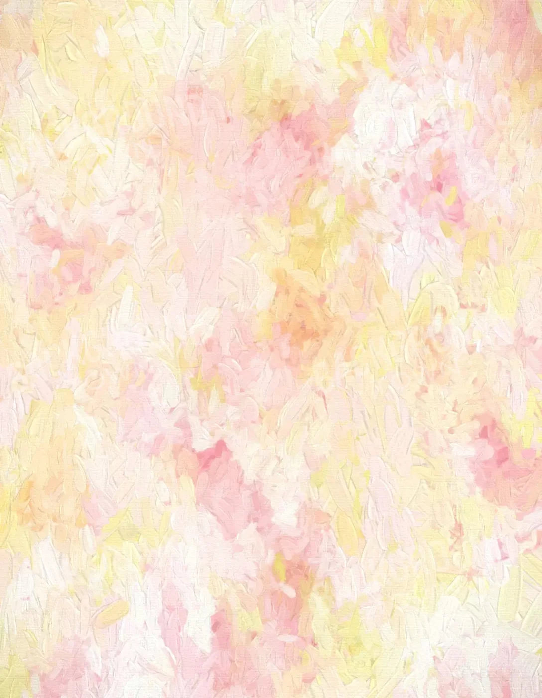 Vivienne 6X8 Fleece ( 72 X 96 Inch ) Backdrop