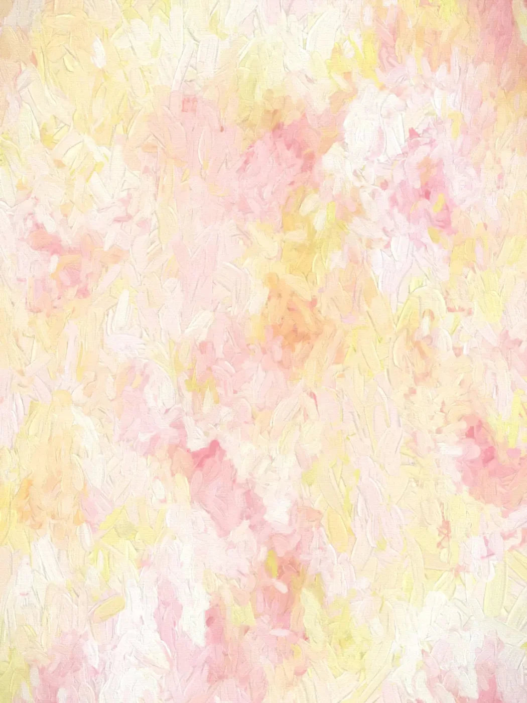 Vivienne 8X10 Fleece ( 96 X 120 Inch ) Backdrop