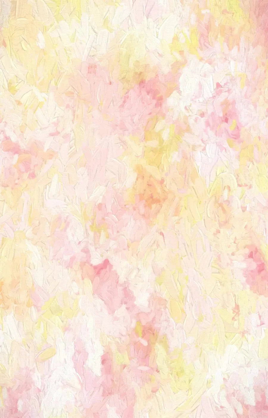 Vivienne 8X12 Ultracloth ( 96 X 144 Inch ) Backdrop