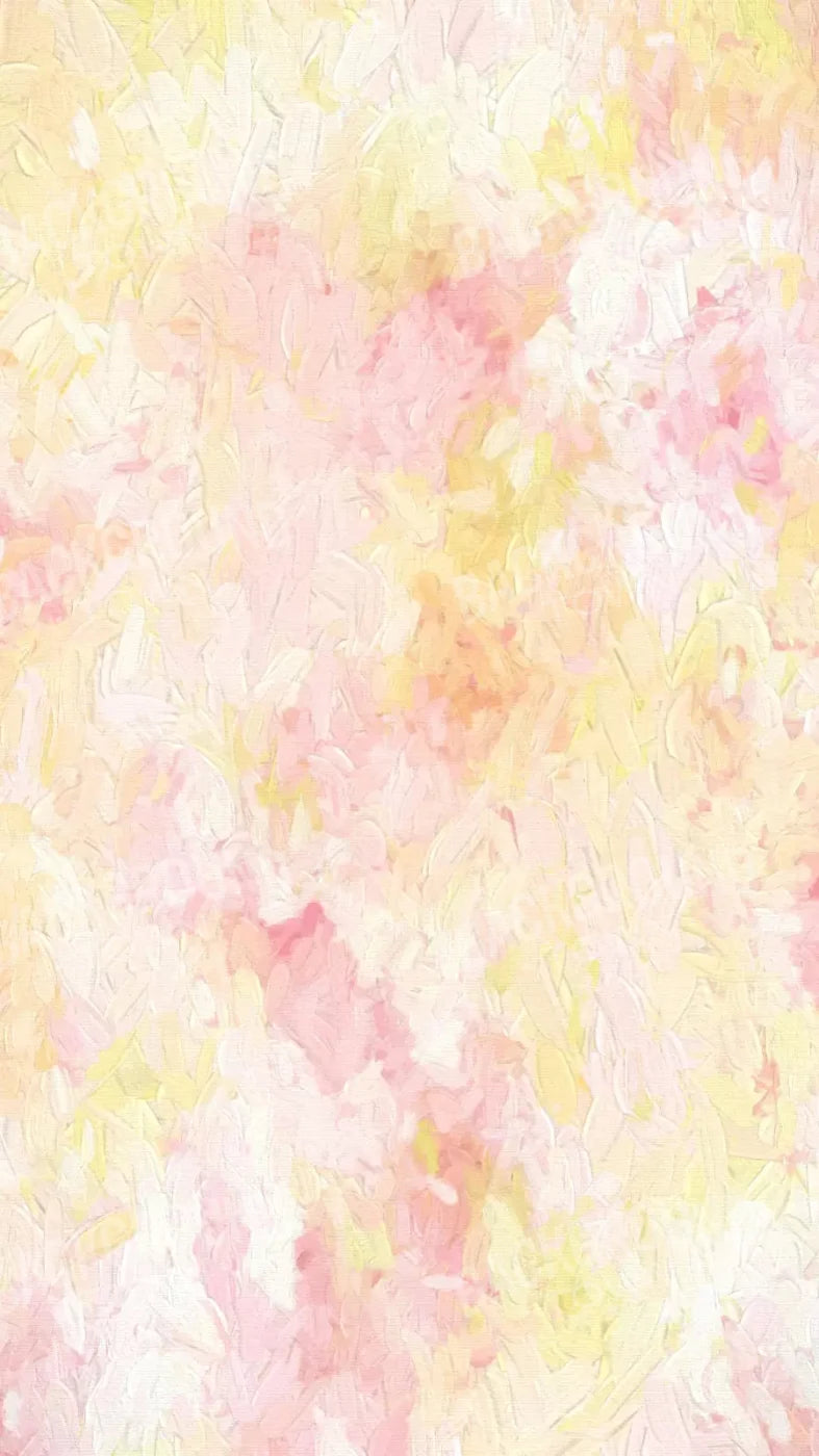 Vivienne 8X14 Ultracloth ( 96 X 168 Inch ) Backdrop