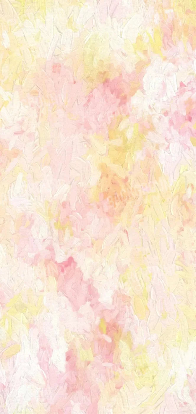 Vivienne 8X16 Ultracloth ( 96 X 192 Inch ) Backdrop