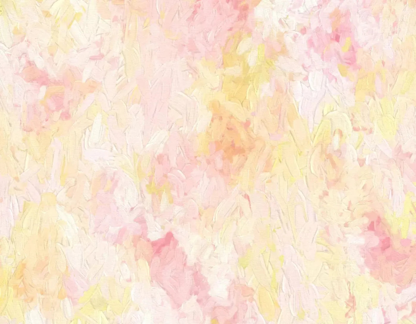 Vivienne 8X6 Fleece ( 96 X 72 Inch ) Backdrop