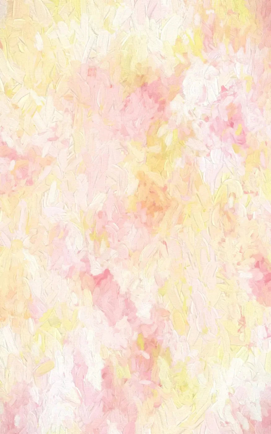 Vivienne 9X14 Ultracloth ( 108 X 168 Inch ) Backdrop