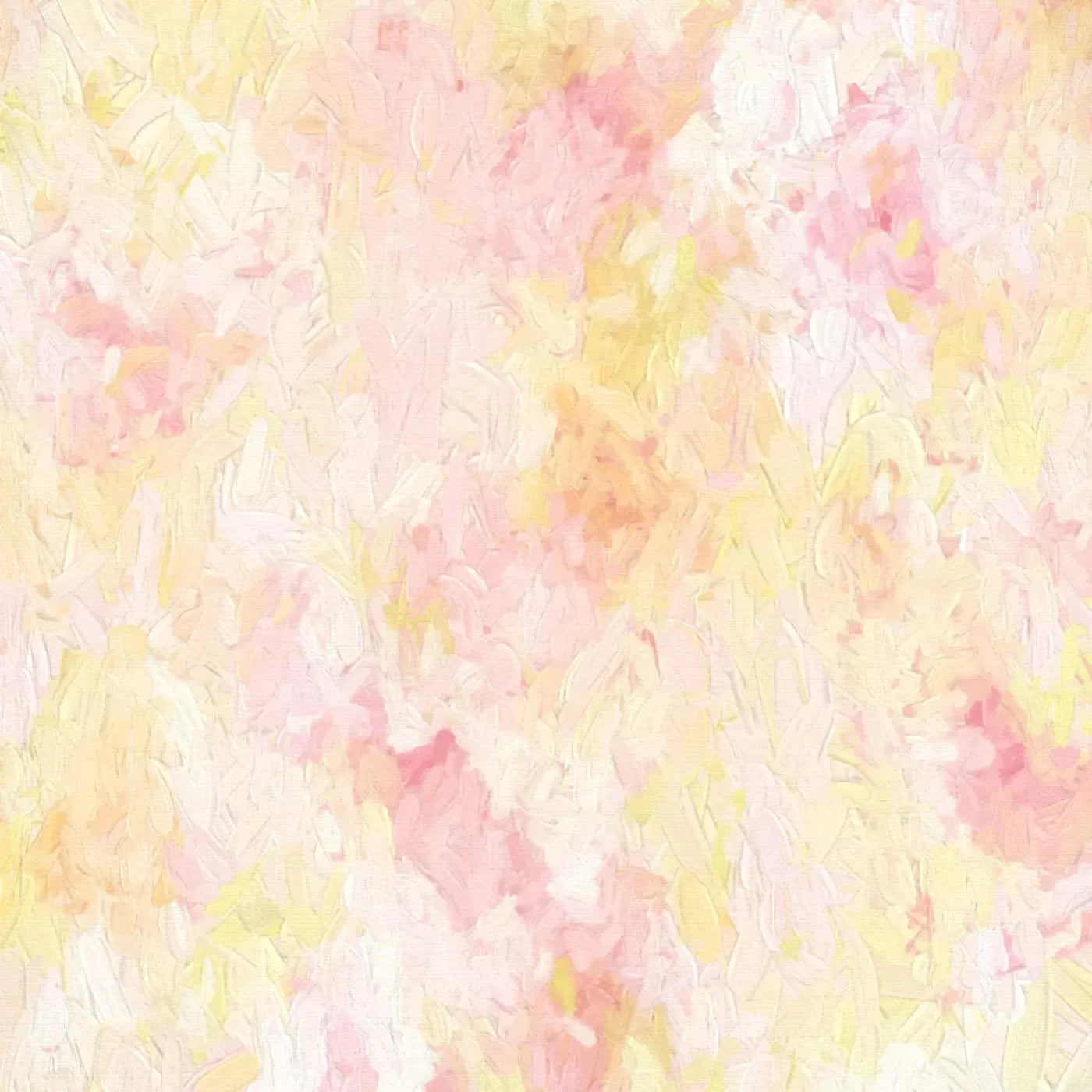 Vivienne Backdrop