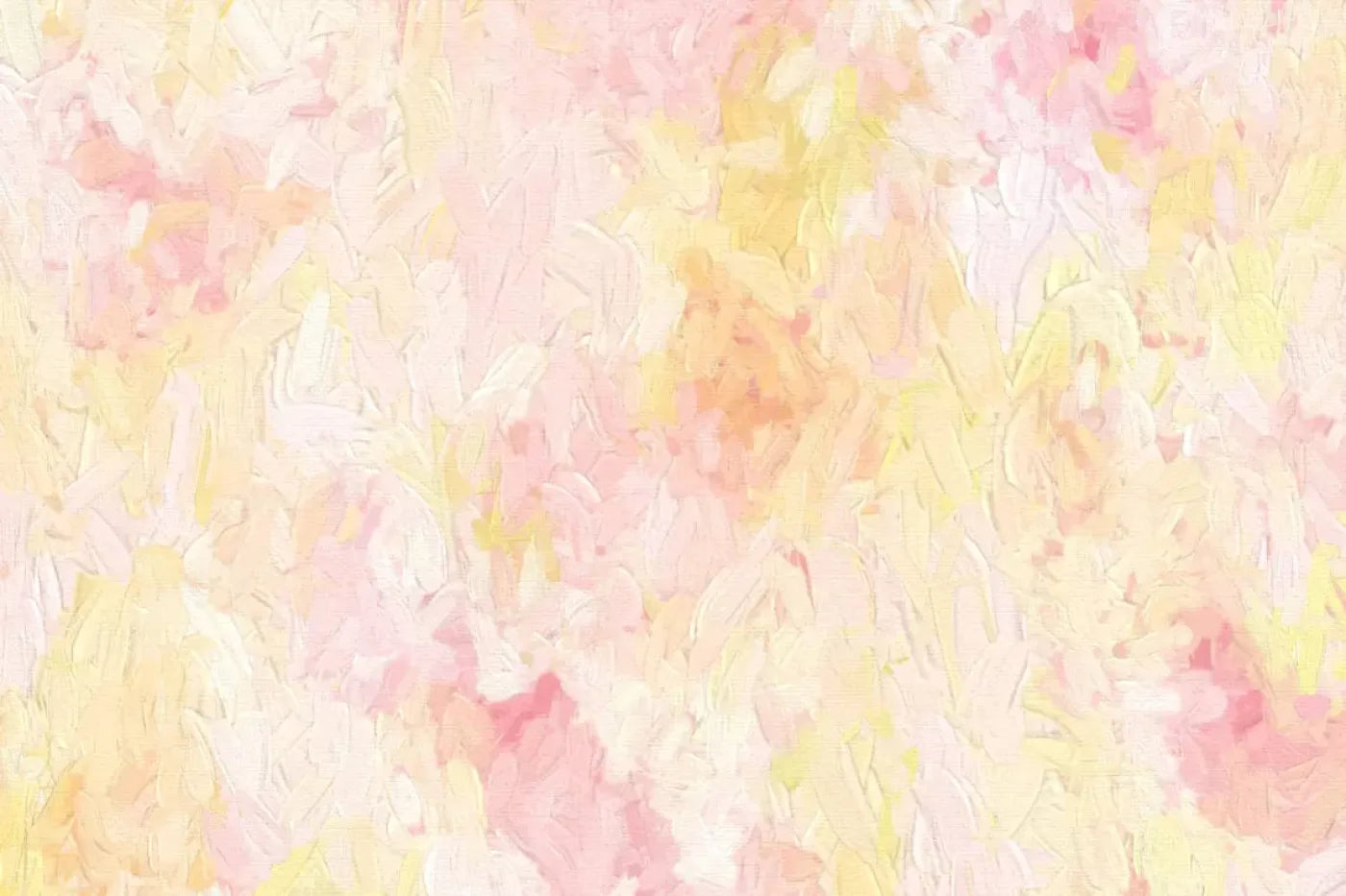Vivienne Backdrop