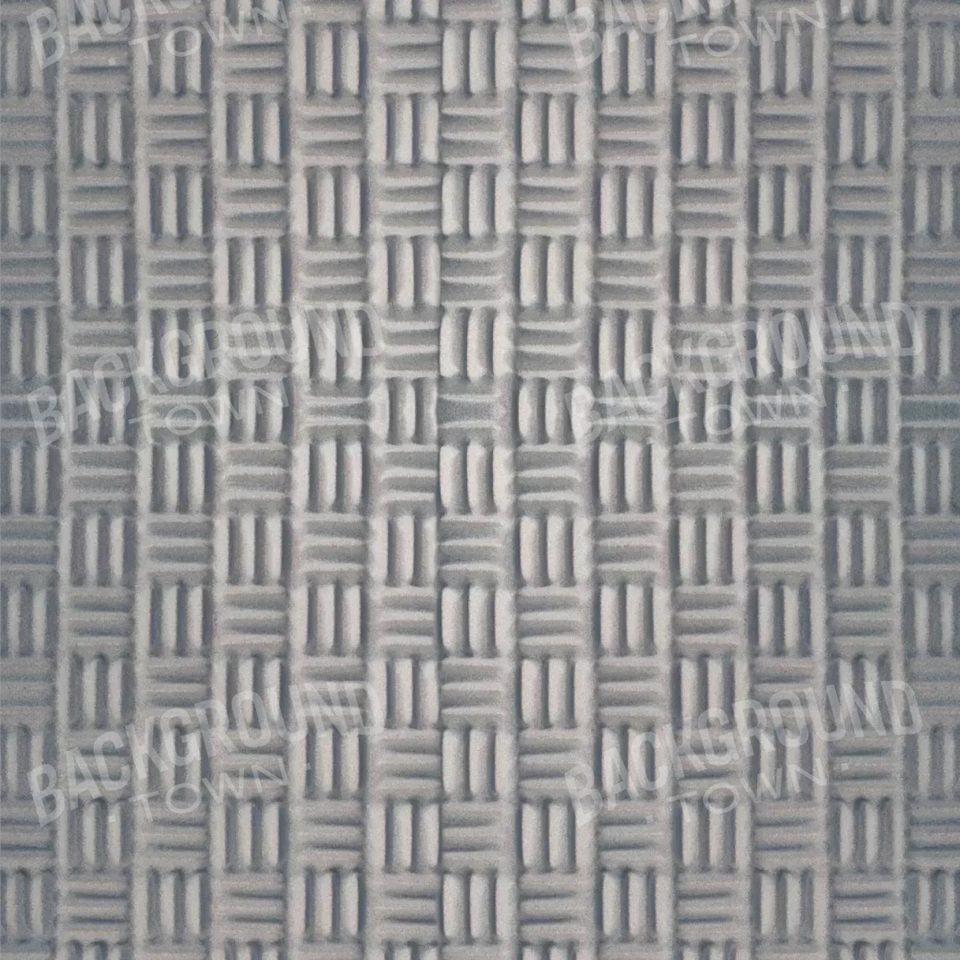 Waffled 10X10 Ultracloth ( 120 X Inch ) Backdrop