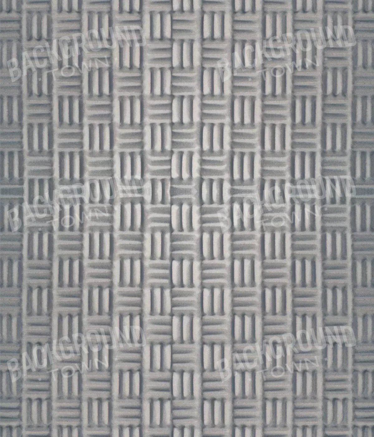Waffled 10X12 Ultracloth ( 120 X 144 Inch ) Backdrop