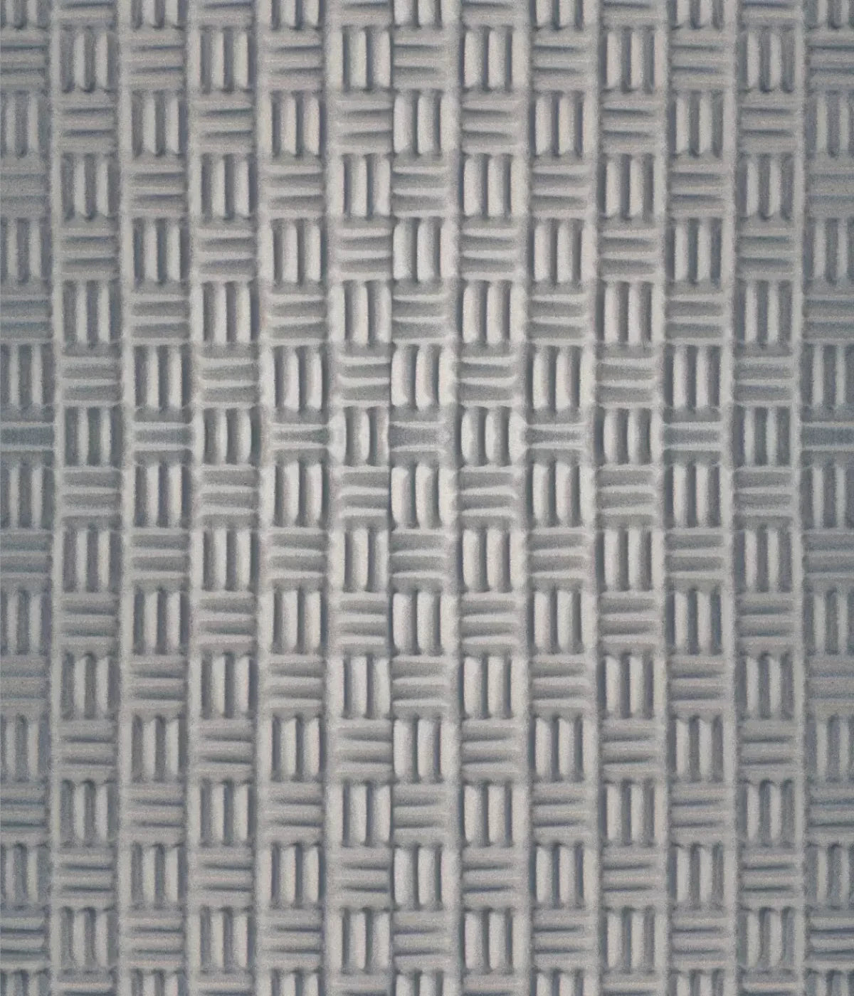 Waffled 10X12 Ultracloth ( 120 X 144 Inch ) Backdrop