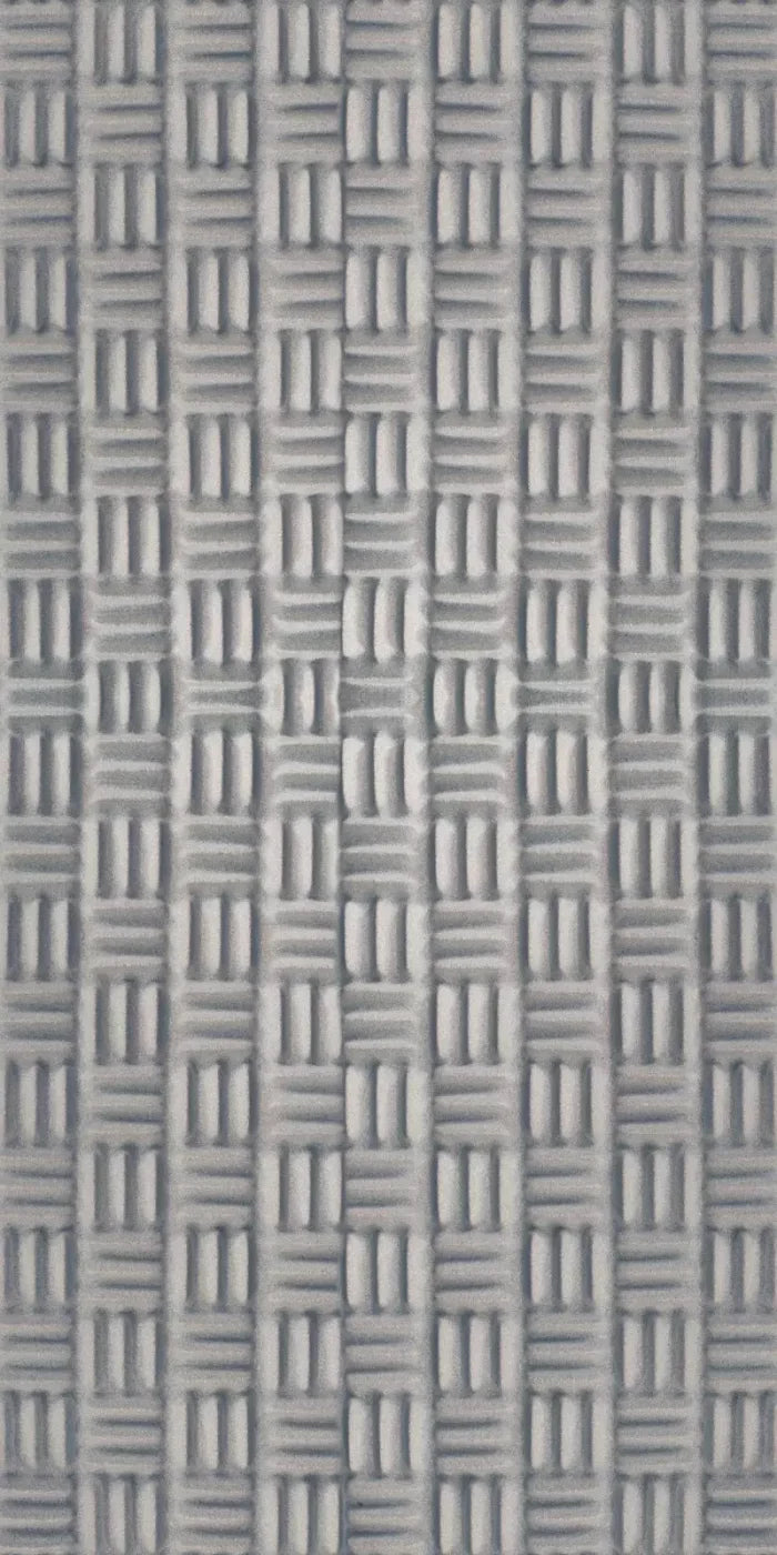 Waffled 10X20 Ultracloth ( 120 X 240 Inch ) Backdrop