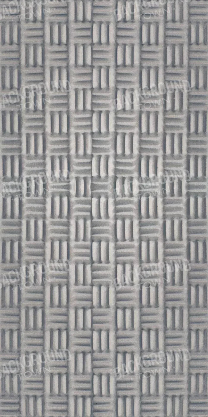 Waffled 10X20 Ultracloth ( 120 X 240 Inch ) Backdrop