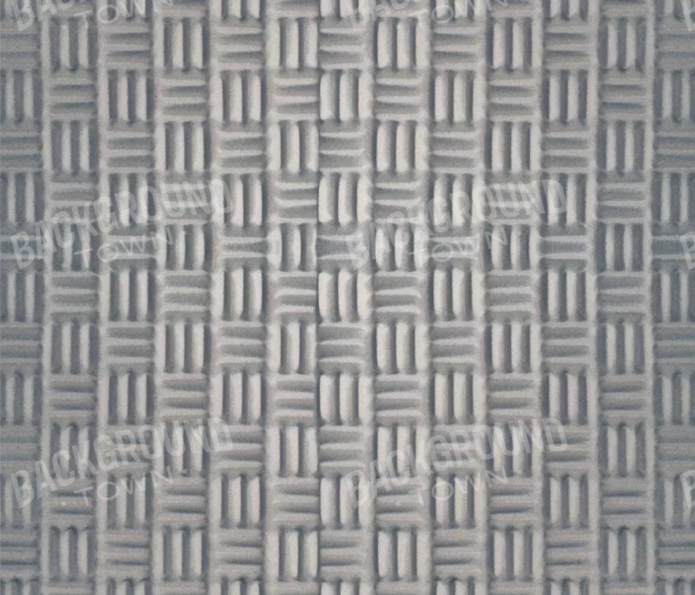Waffled 12X10 Ultracloth ( 144 X 120 Inch ) Backdrop