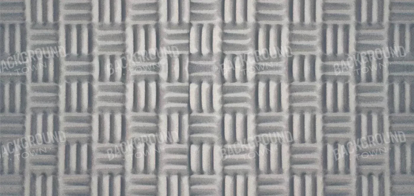 Waffled 16X8 Ultracloth ( 192 X 96 Inch ) Backdrop