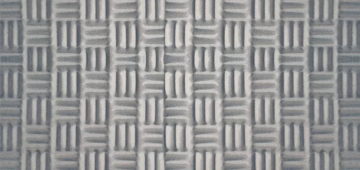 Waffled 16X8 Ultracloth ( 192 X 96 Inch ) Backdrop