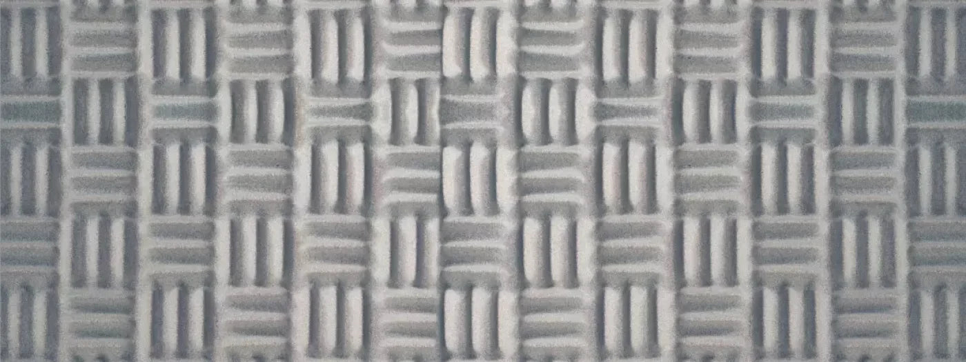 Waffled 20X8 Ultracloth ( 240 X 96 Inch ) Backdrop