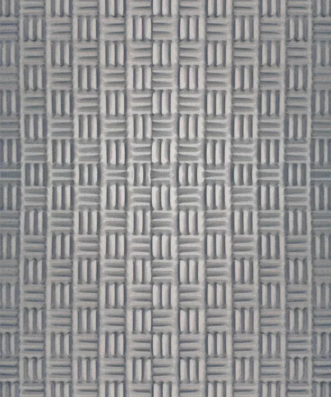 Gray Pattern Backdrop for Photography