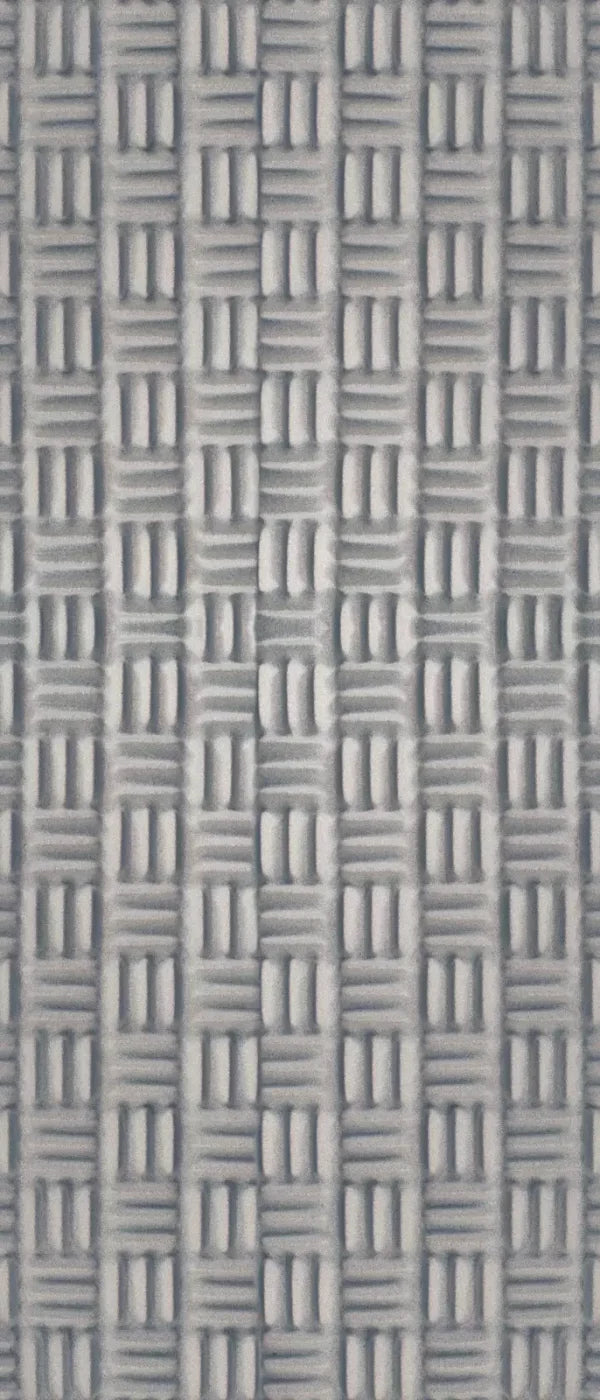 Waffled 5X12 Ultracloth For Westcott X-Drop ( 60 X 144 Inch ) Backdrop