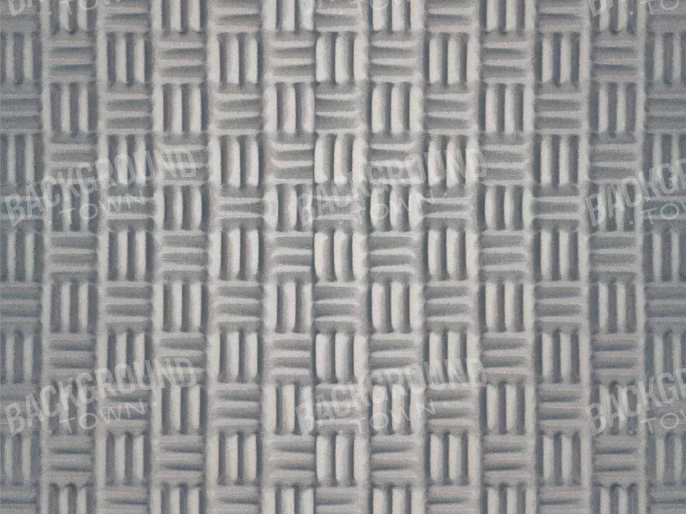 Waffled 7X5 Ultracloth ( 84 X 60 Inch ) Backdrop