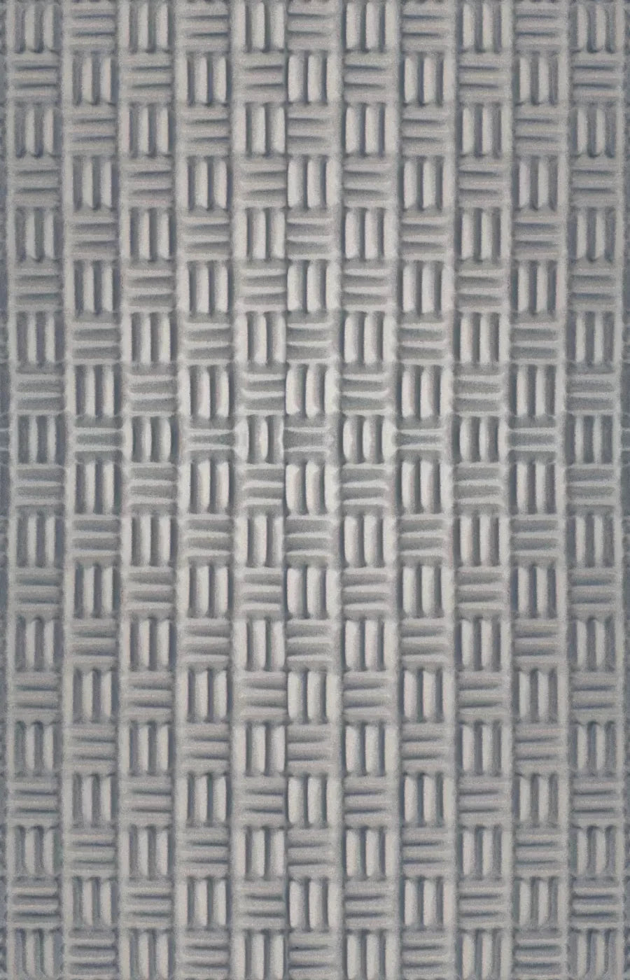 Waffled 8X12 Ultracloth ( 96 X 144 Inch ) Backdrop