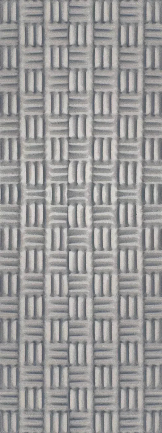 Waffled 8X20 Ultracloth ( 96 X 240 Inch ) Backdrop