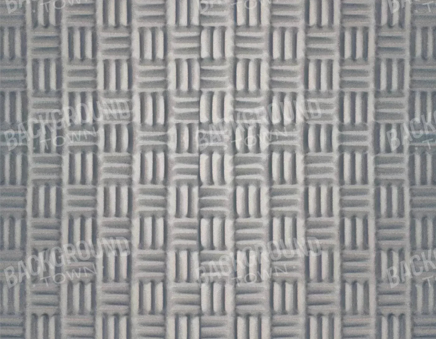 Waffled 8X6 Fleece ( 96 X 72 Inch ) Backdrop
