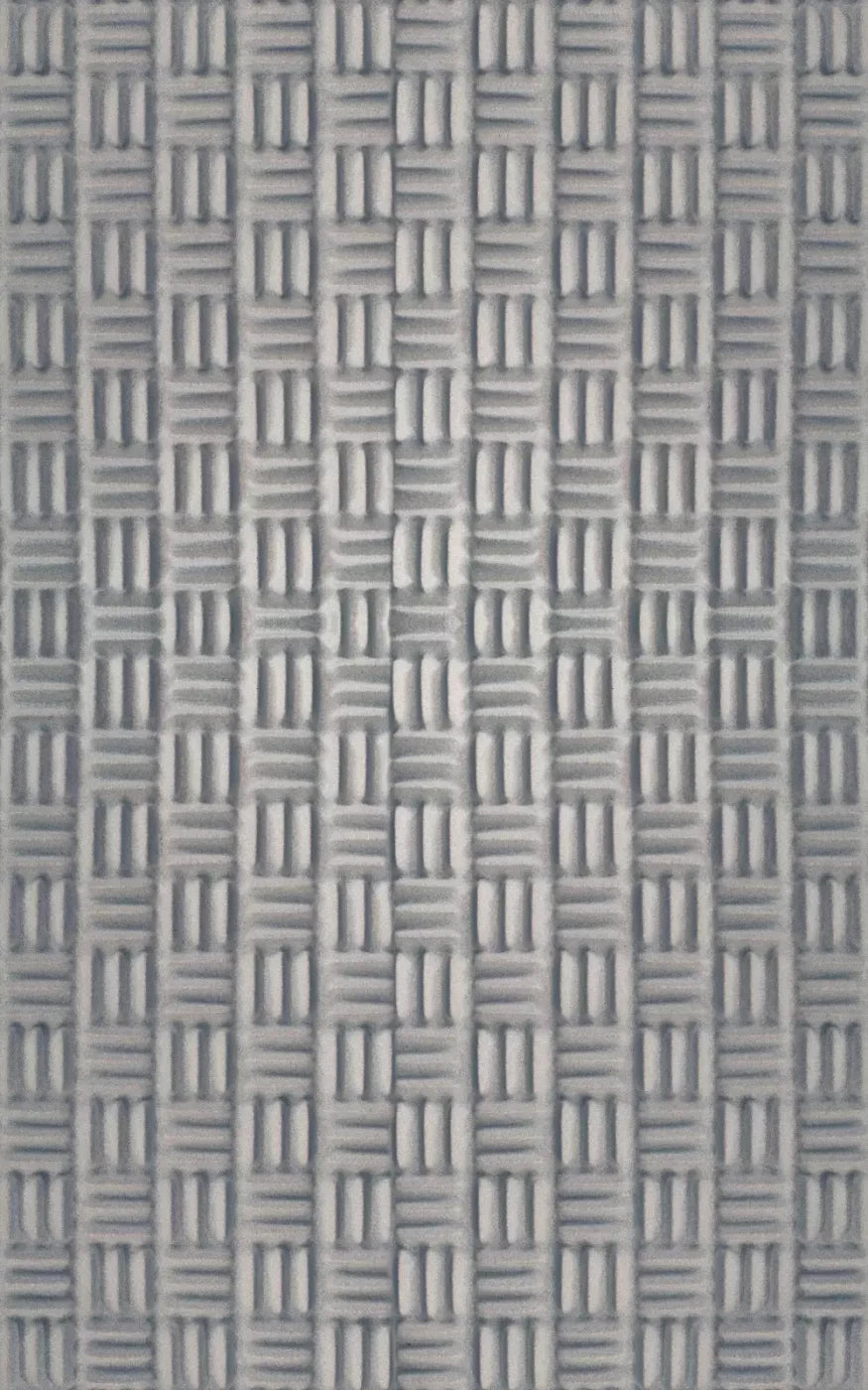 Waffled 9X14 Ultracloth ( 108 X 168 Inch ) Backdrop