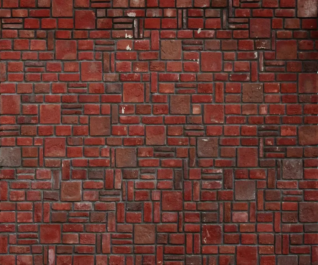 Waldon 5’X4’2’ Fleece (60 X 50 Inch) Backdrop