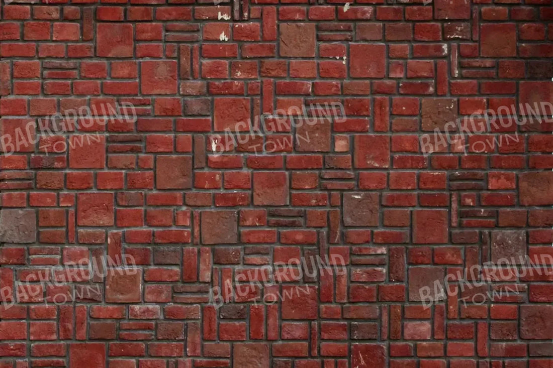 Waldon Rubbermat Floor 5X4 ( 60 X 48 Inch )