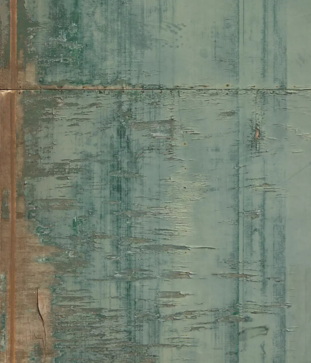 Walker 10’X12’ Ultracloth (120 X 144 Inch) Backdrop