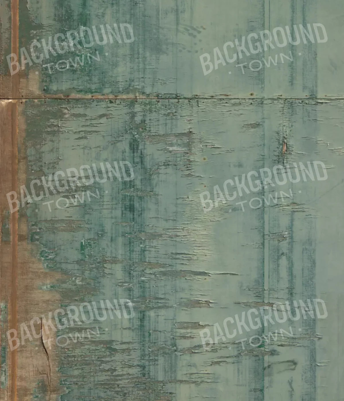 Walker 10’X12’ Ultracloth (120 X 144 Inch) Backdrop