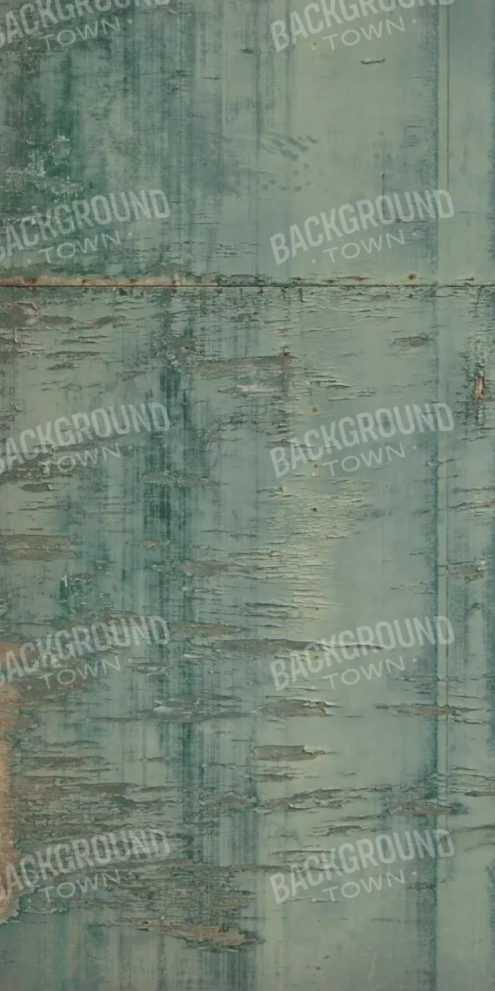 Walker 10’X20’ Ultracloth (120 X 240 Inch) Backdrop