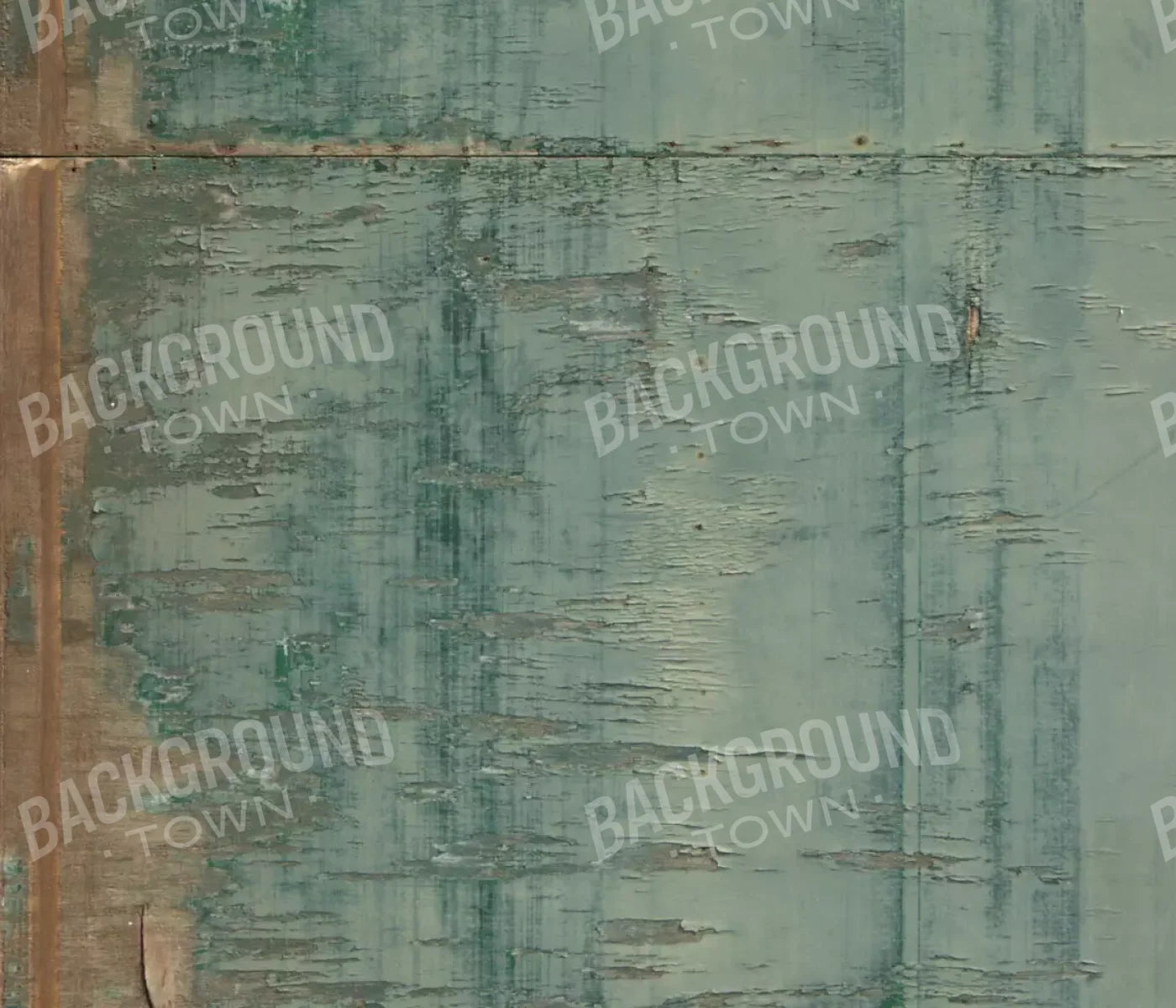 Walker 12’X10’ Ultracloth (144 X 120 Inch) Backdrop