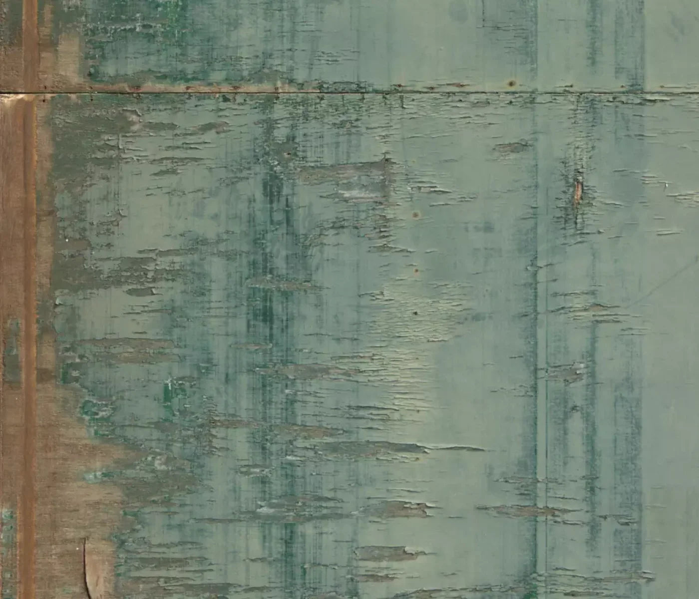 Walker 12’X10’ Ultracloth (144 X 120 Inch) Backdrop