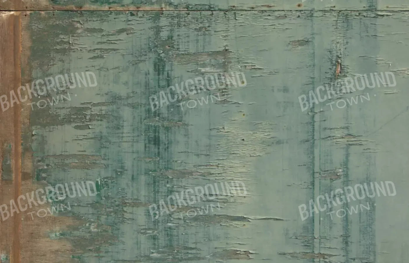 Walker 12’X8’ Ultracloth (144 X 96 Inch) Backdrop